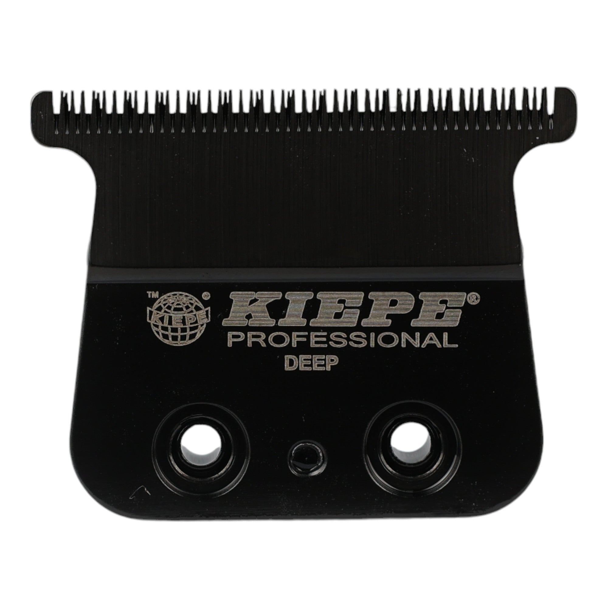 Kiepe - Deep Trimmer Blade 615.1