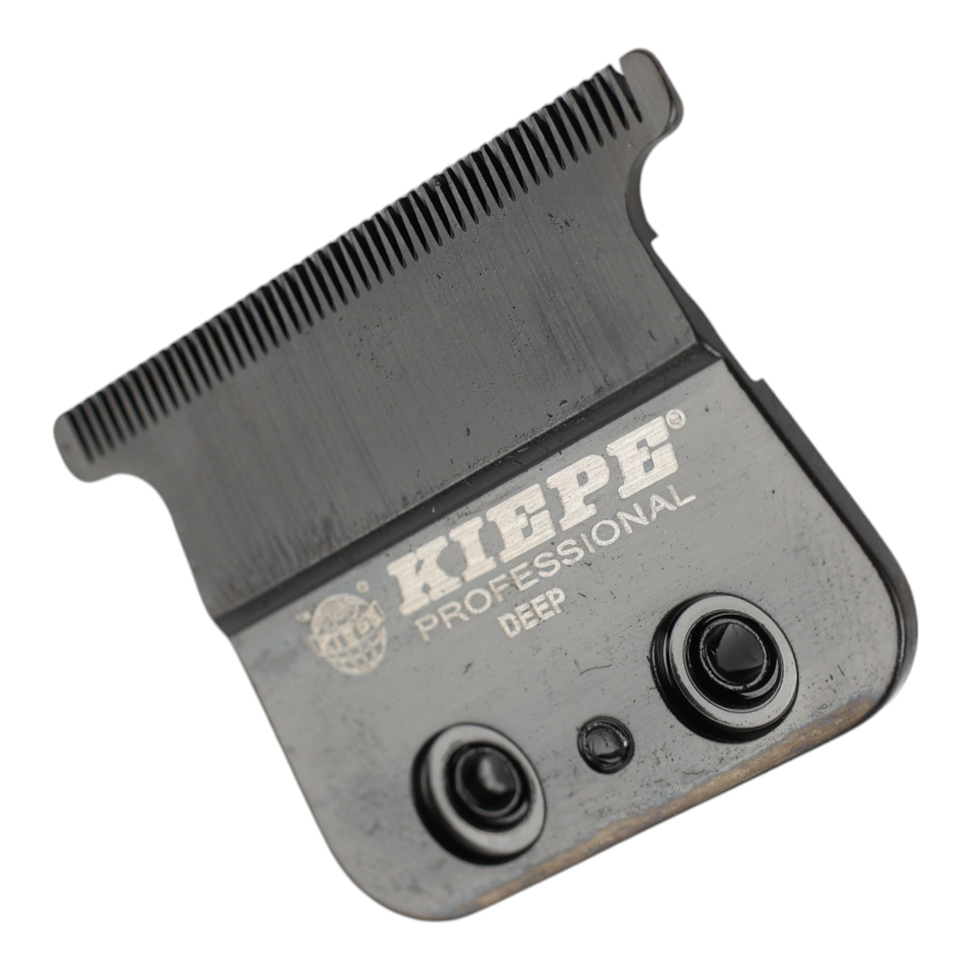 Kiepe - Deep Trimmer Blade 615.1