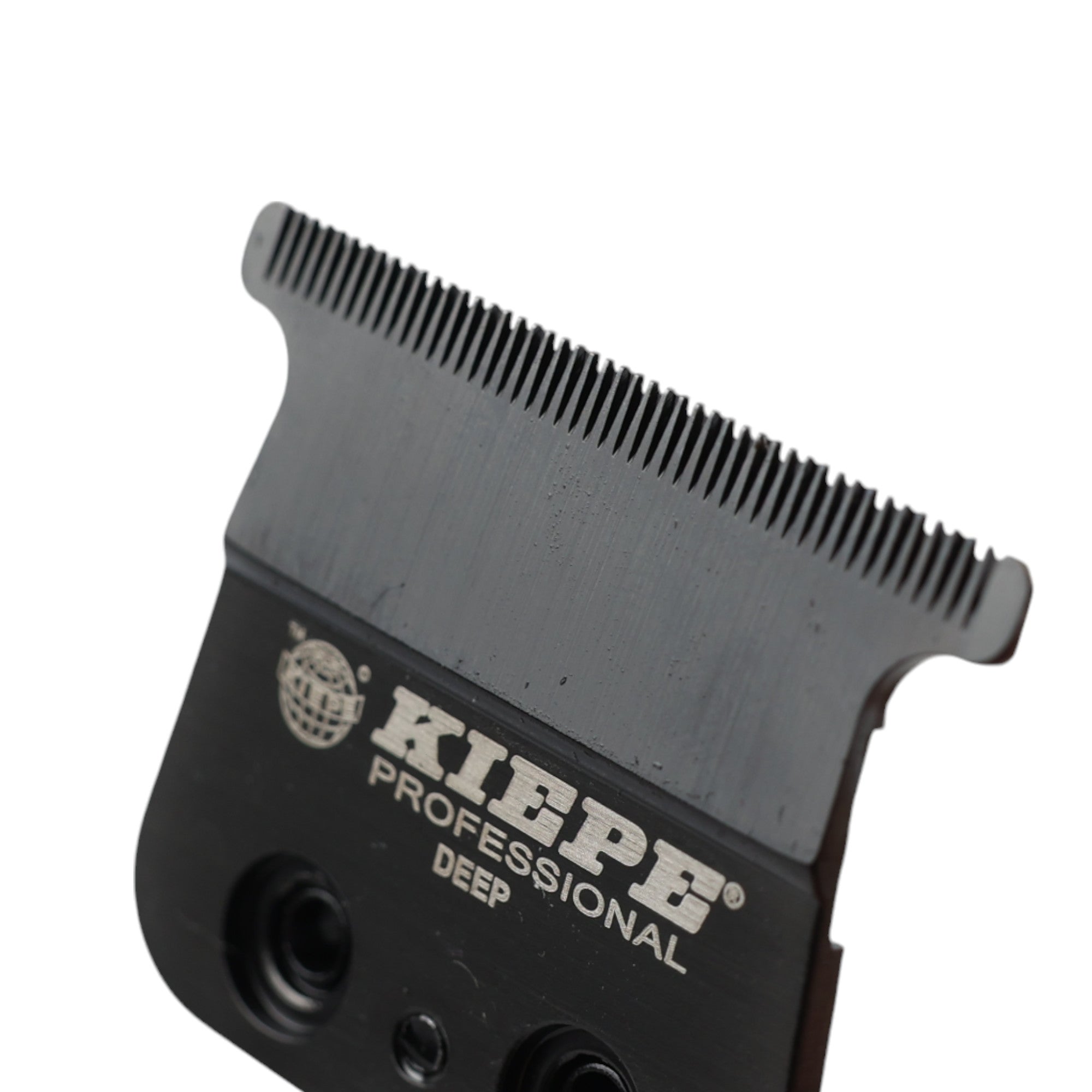 Kiepe - Deep Trimmer Blade 615.1