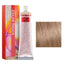 8/05 Light Blonde Natural Mahogany