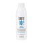 3% 10 Vol 120ml