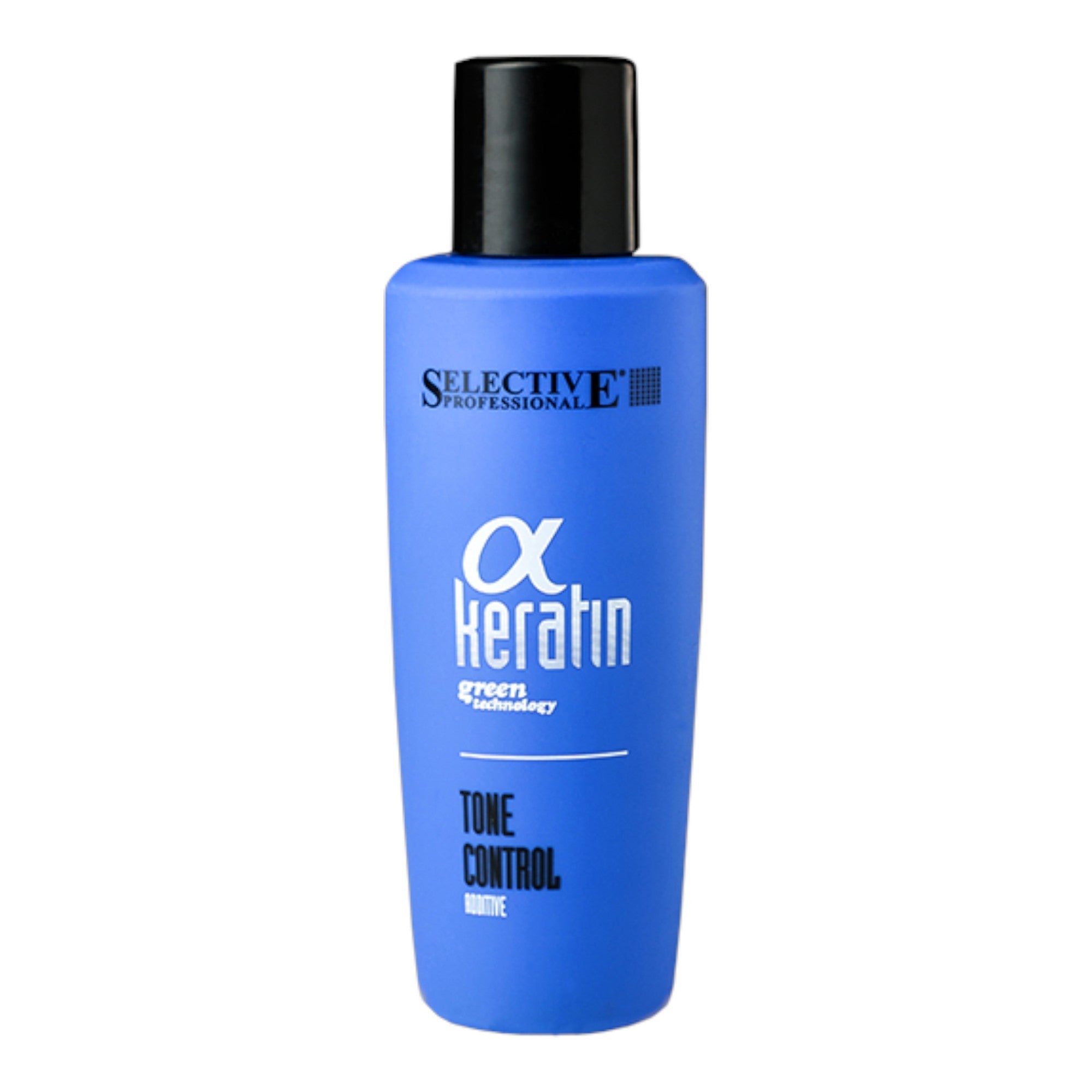 Selective Professional - Alpha Keratin Tone Control 100ml