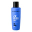 Selective Professional - Alpha Keratin Tone Control 100ml