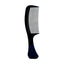 Comfortable Hard Rubber No.2306 21cm