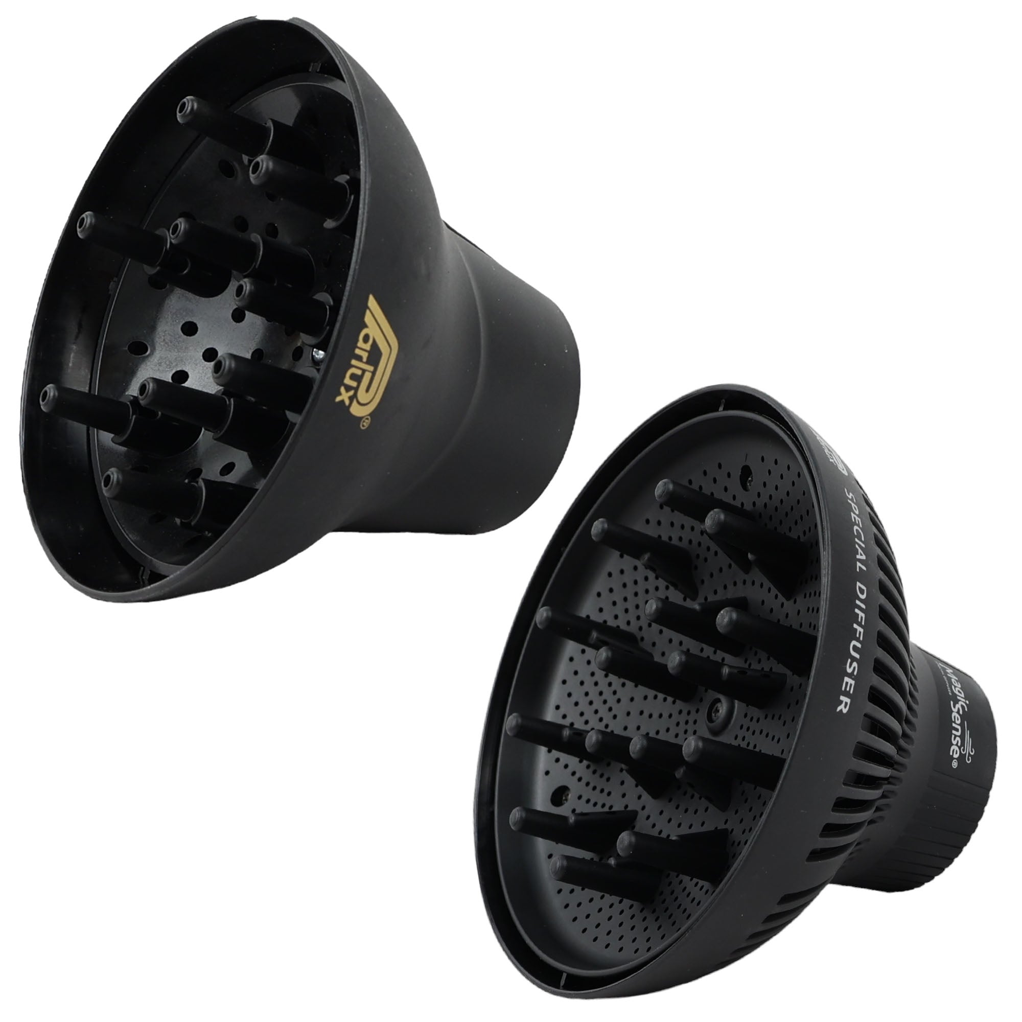 Parlux - Hair Dryer Diffuser