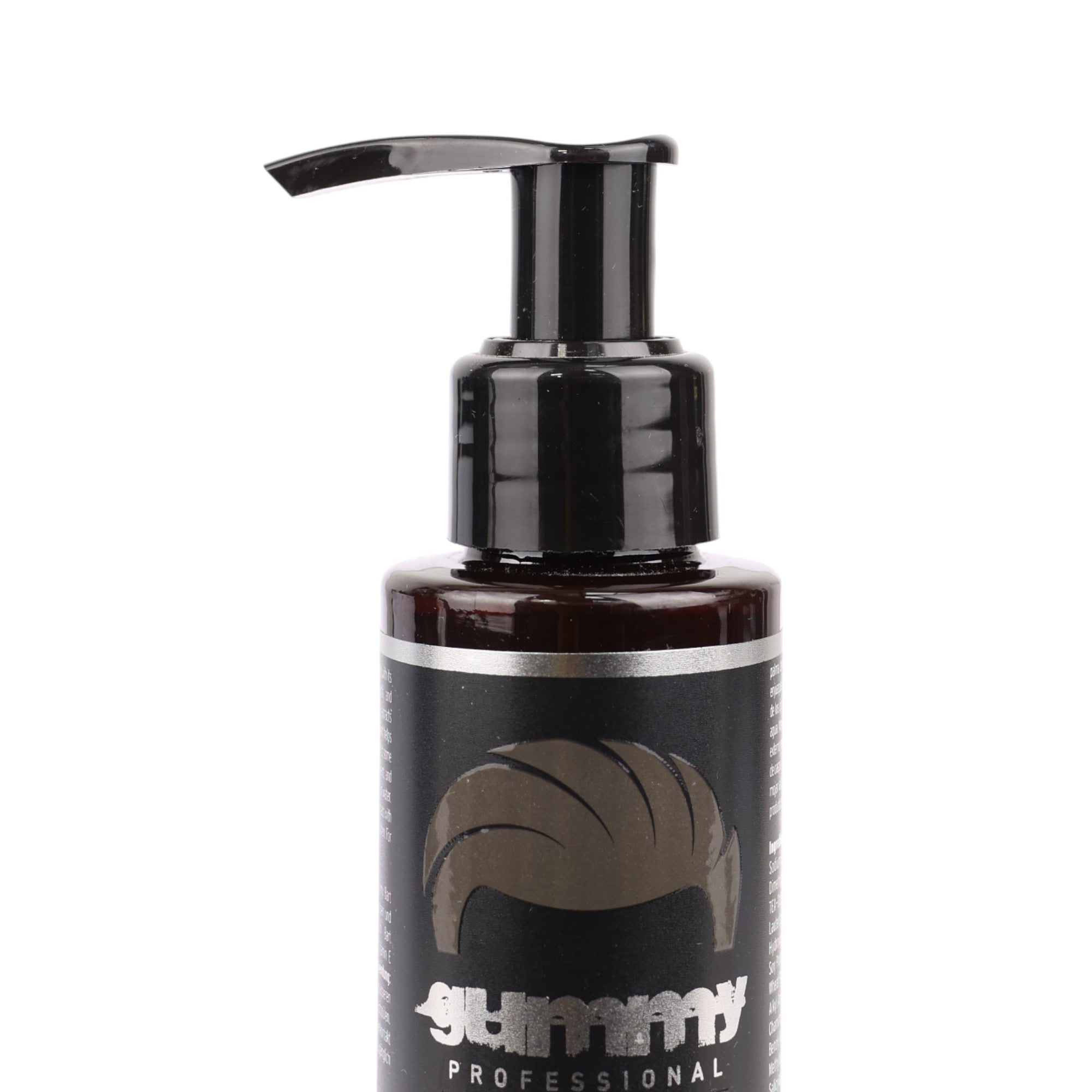 Gummy - Beard Shampoo 100ml