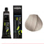 10.1 Lightest Ash Blonde