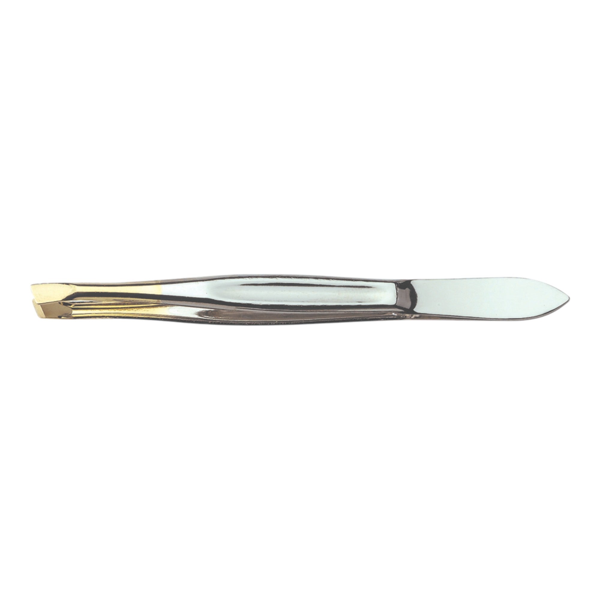 Kiepe - Touch Tweezer Series