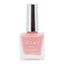 Gelluv - Nail Lacquer Lily Bloom 8ml