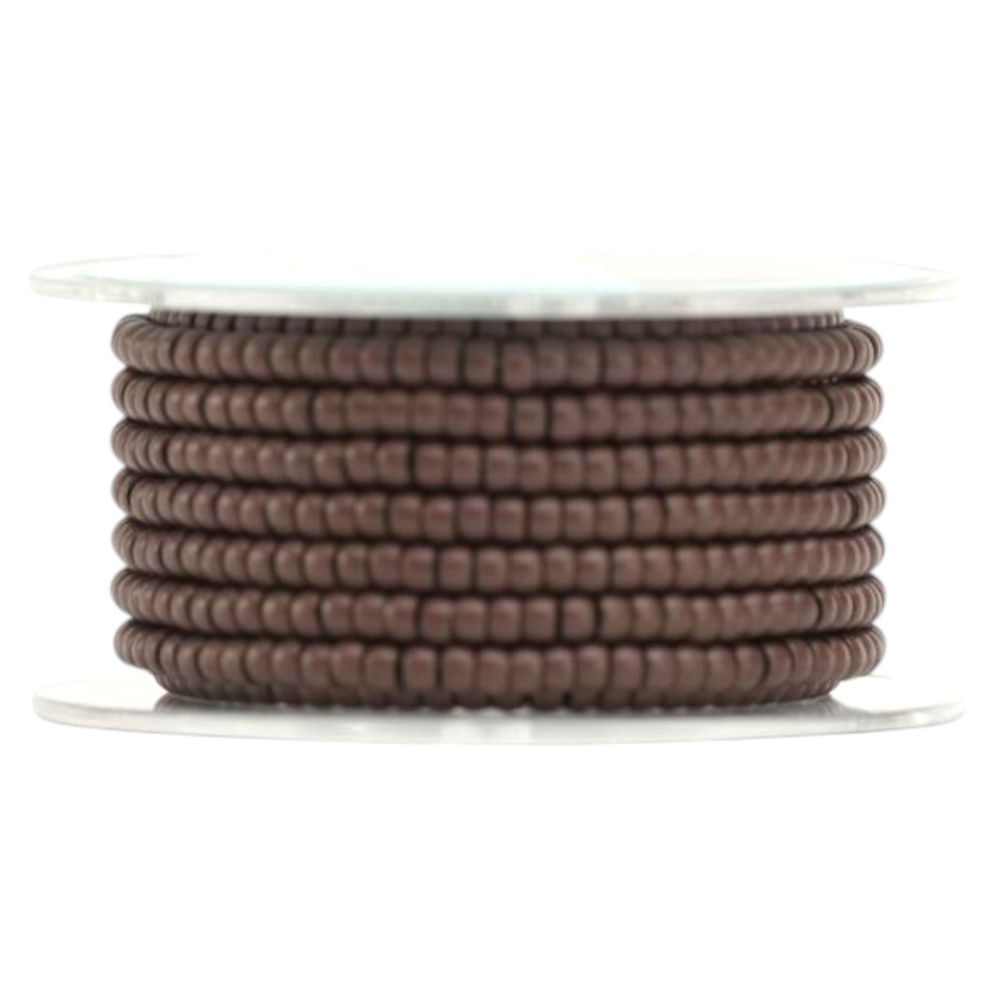 Hair Made Easi - Silicone Lined Pre-Loaded Nano Rings 1000pcs