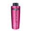 Shampoo 400ml