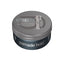 Osmo - Pomade Hold 100ml