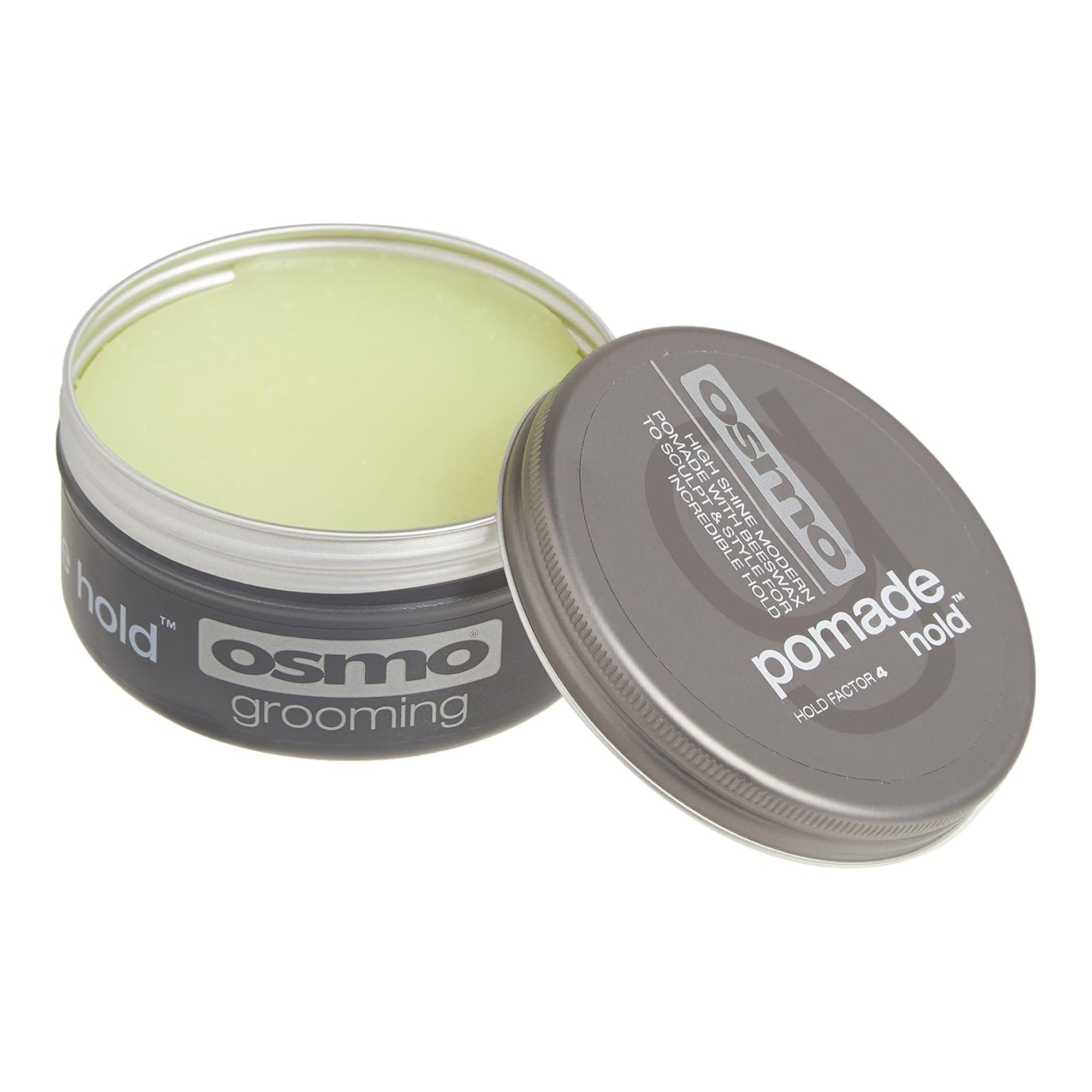 Osmo - Pomade Hold 100ml