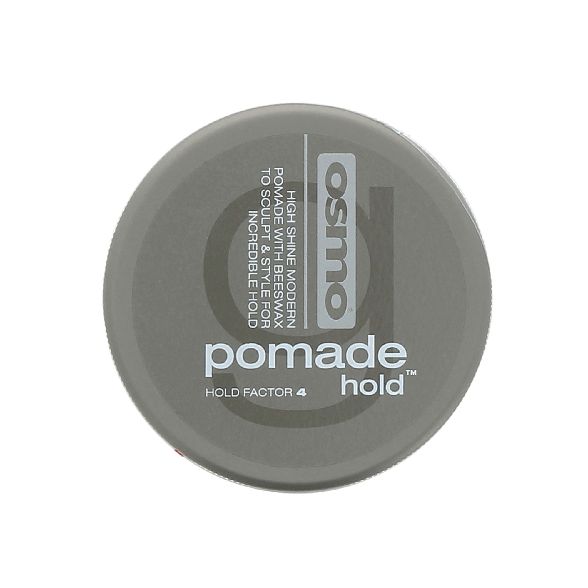 Osmo - Pomade Hold 100ml