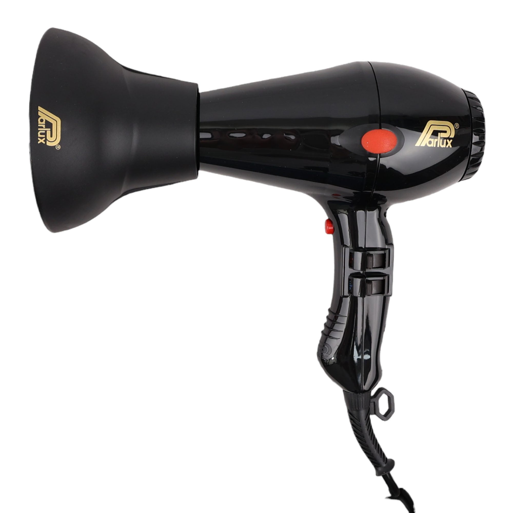 Parlux - Hair Dryer Diffuser