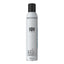 Selective Professional - Now Stay Still Extra Strong Fixing Spray Finish 6 Glossy 300ml