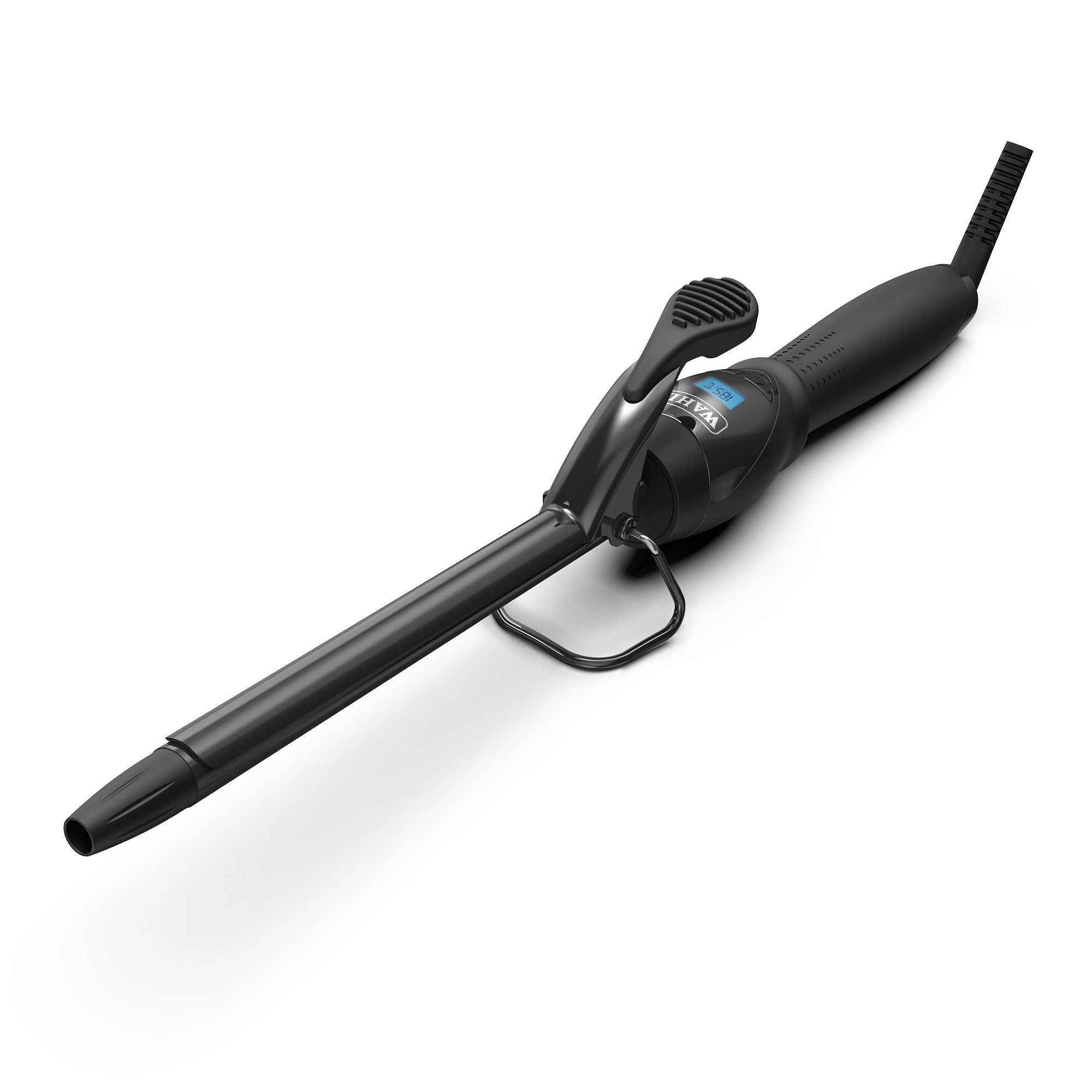 Wahl - Pro Shine Curling Tongs