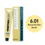 6.01 Natural Ash Dark Blonde