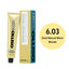 6.03 Dark Natural Warm Blonde