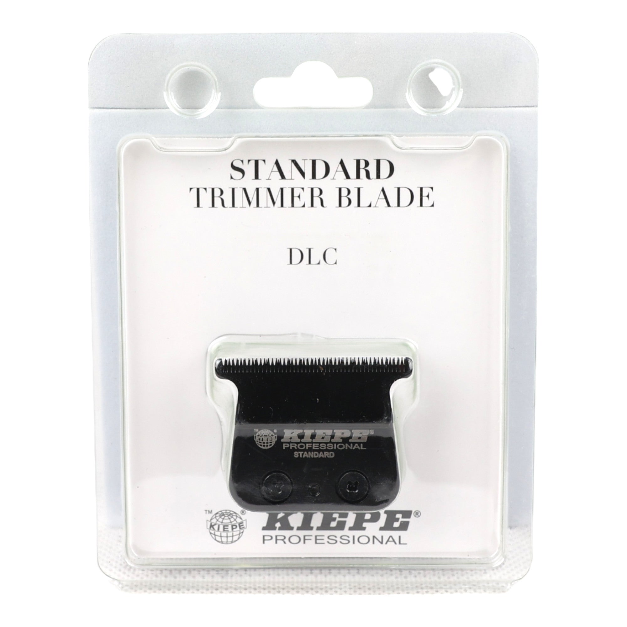 Kiepe - Standard Trimmer Blade 615.2