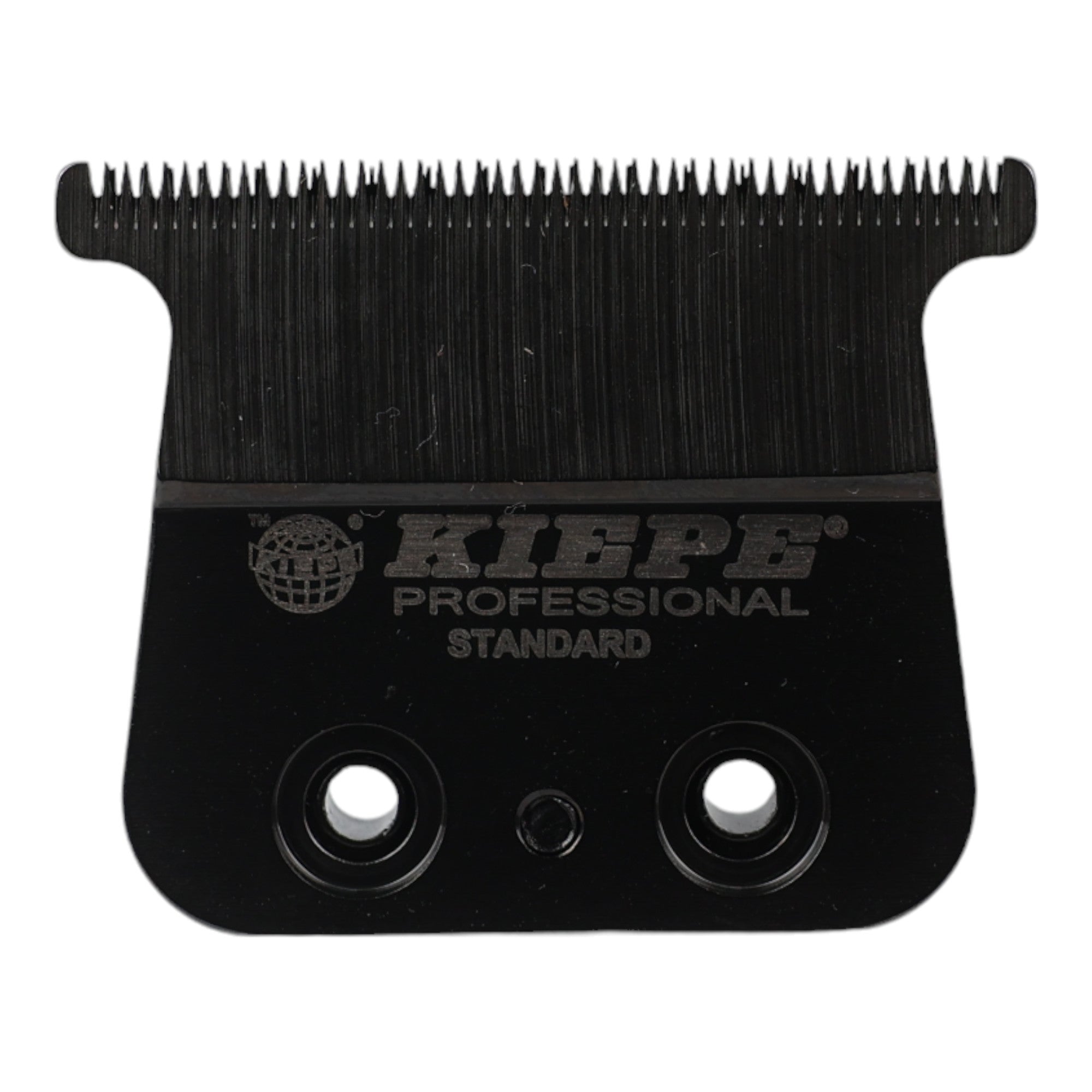 Kiepe - Standard Trimmer Blade 615.2