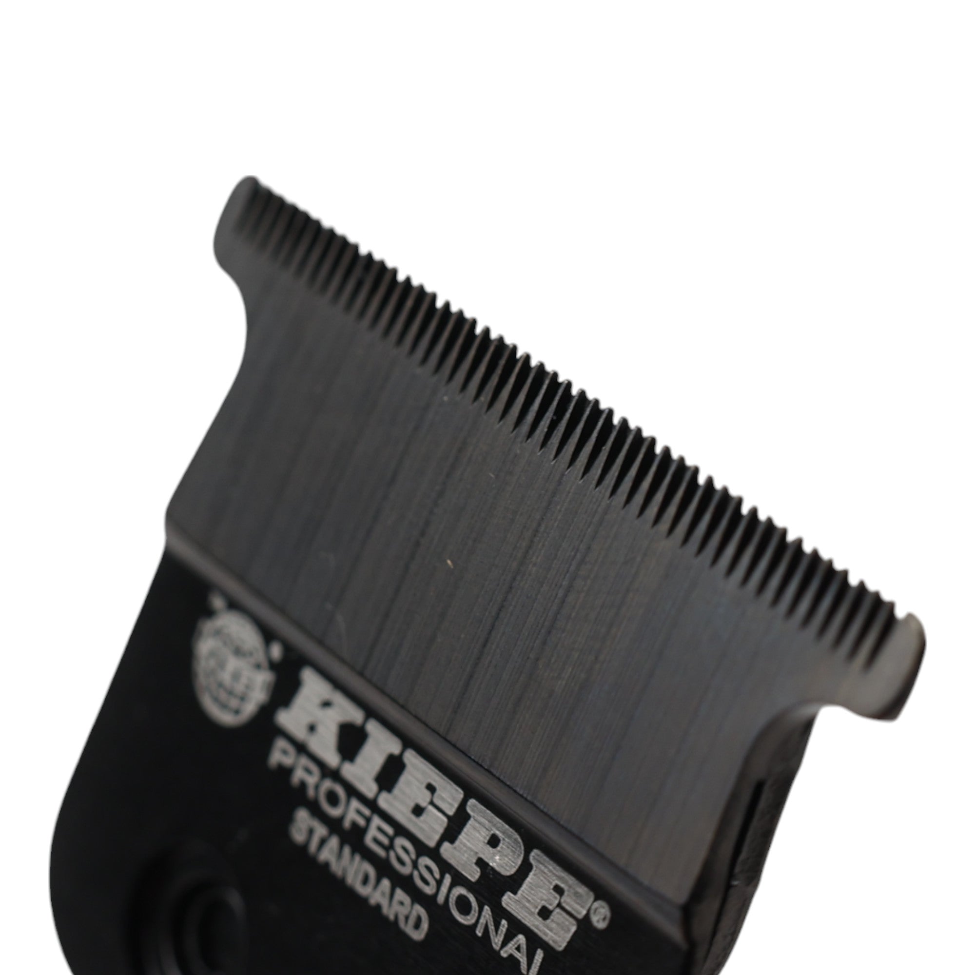 Kiepe - Standard Trimmer Blade 615.2