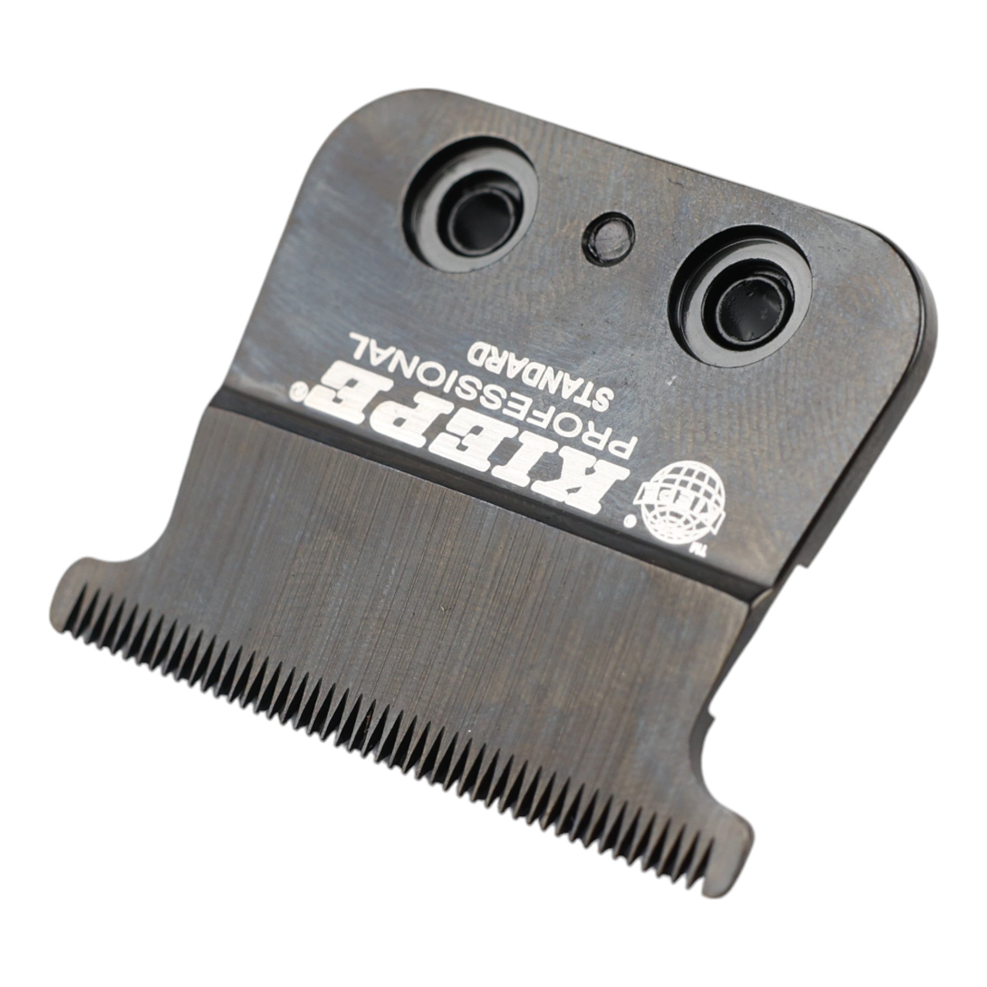 Kiepe - Standard Trimmer Blade 615.2