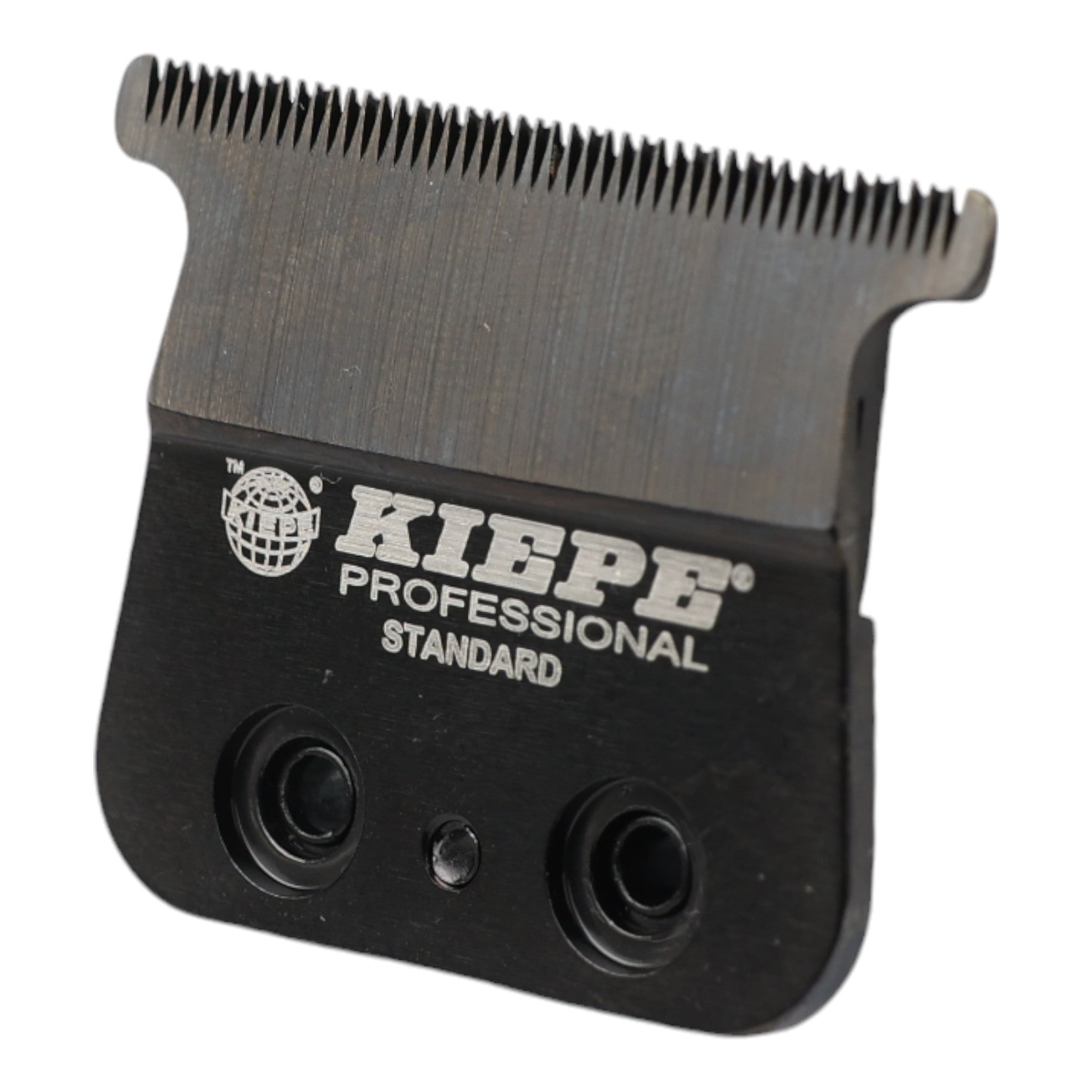 Kiepe - Standard Trimmer Blade 615.2