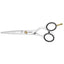 Jaguar - Relax Pre Style Polished Hairdressing Scissors 6.0 inch (16cm)
