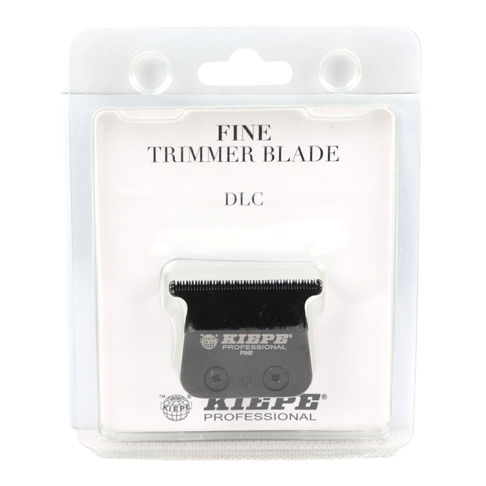 Kiepe - Fine Trimmer Blade 615.3