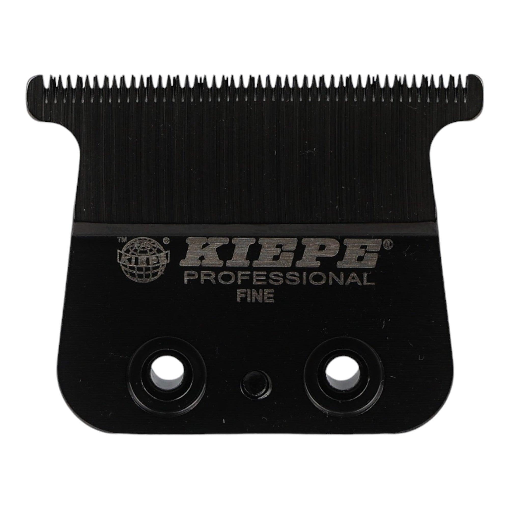 Kiepe - Fine Trimmer Blade 615.3