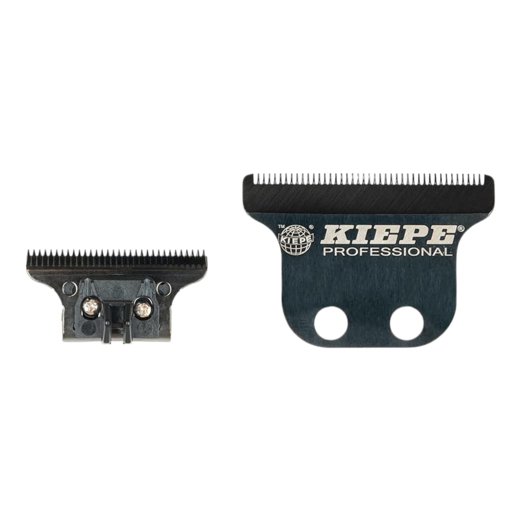 Kiepe - Fine Trimmer Blade 615.3