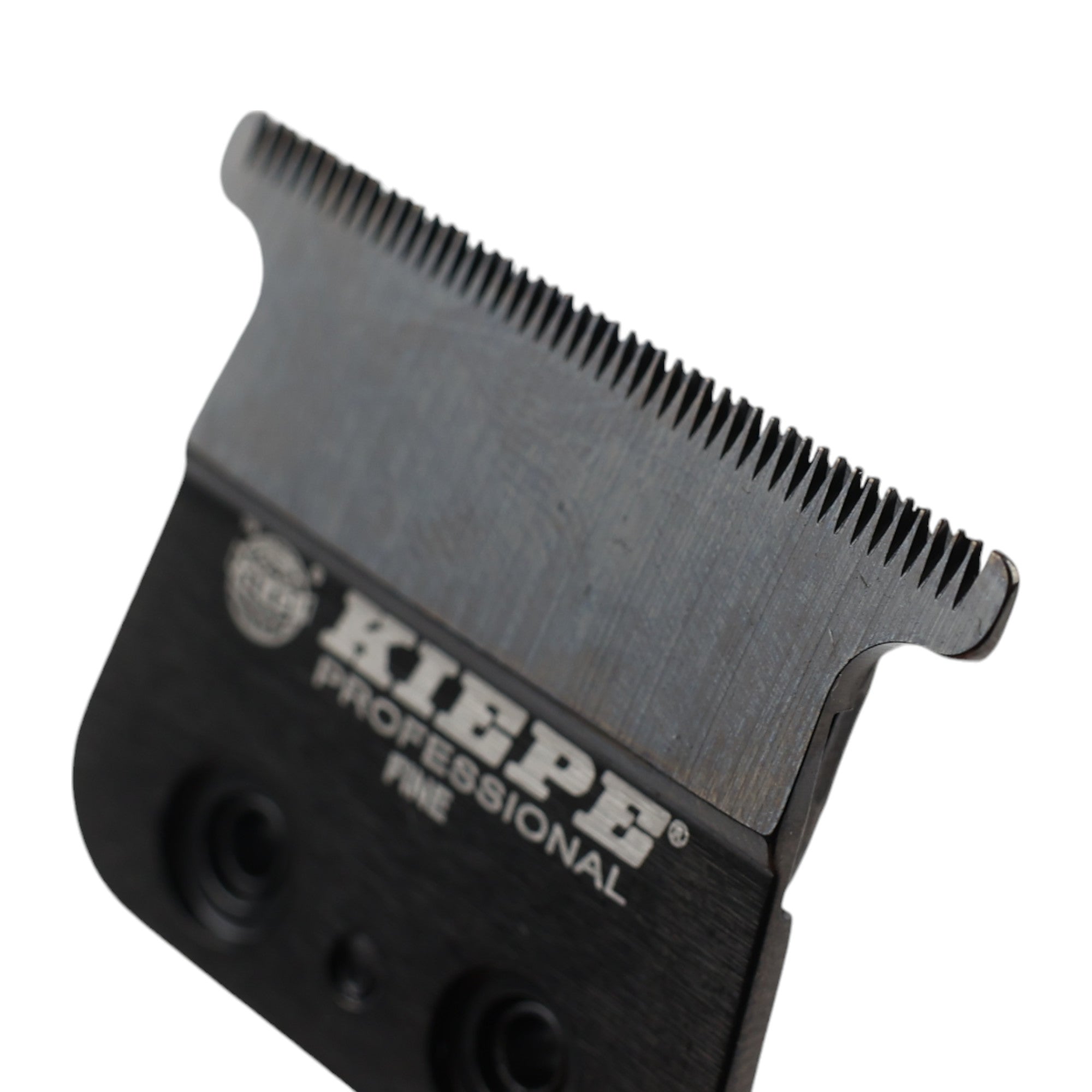 Kiepe - Fine Trimmer Blade 615.3