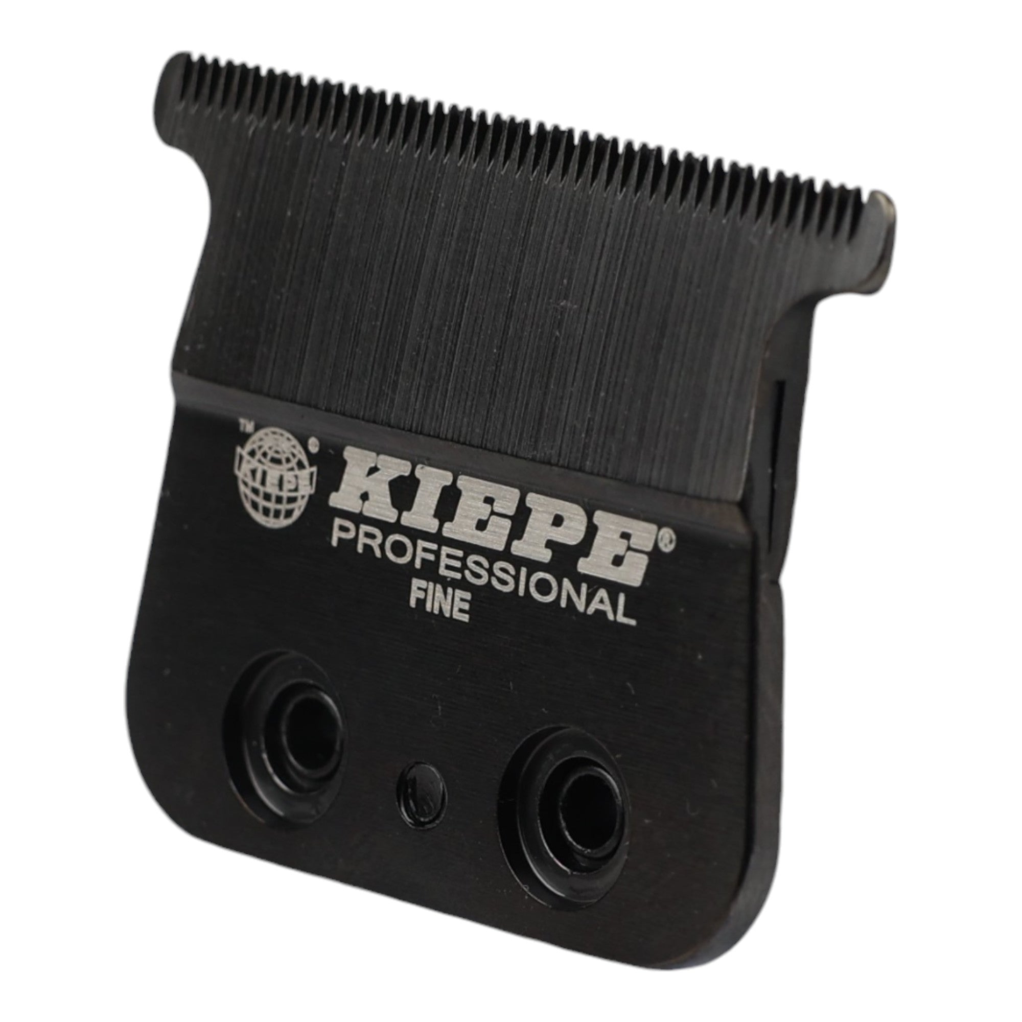 Kiepe - Fine Trimmer Blade 615.3
