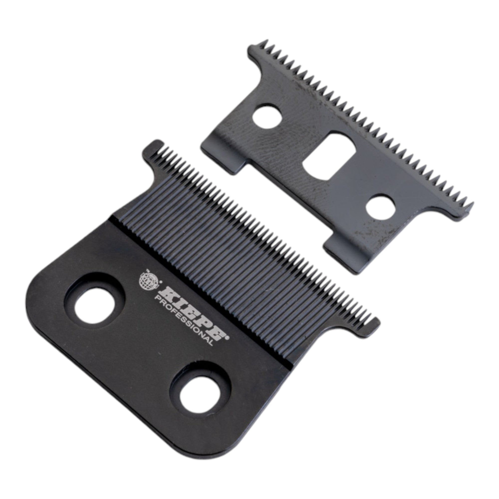 Kiepe - Taper Trimmer Blade 642