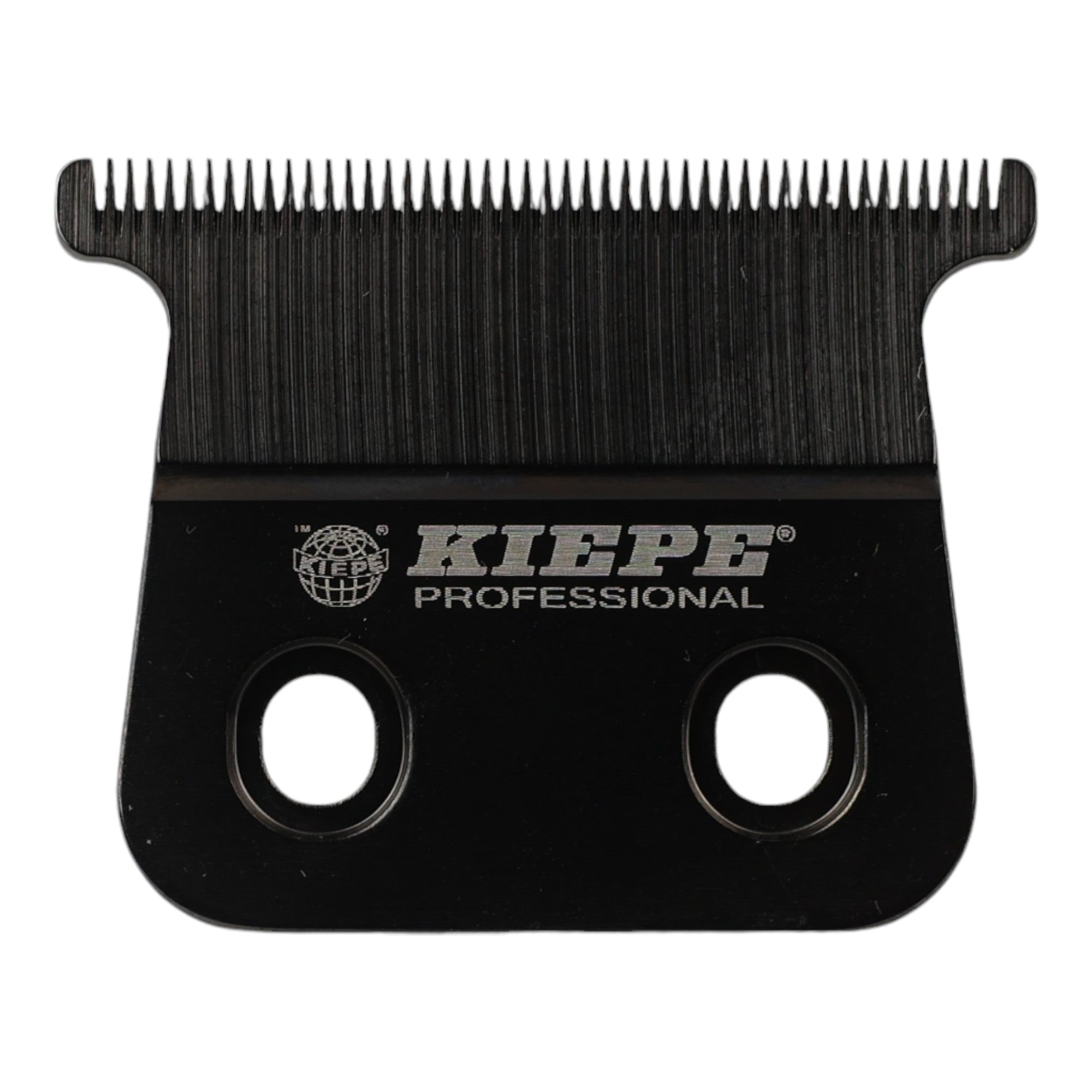 Kiepe - Taper Trimmer Blade 642