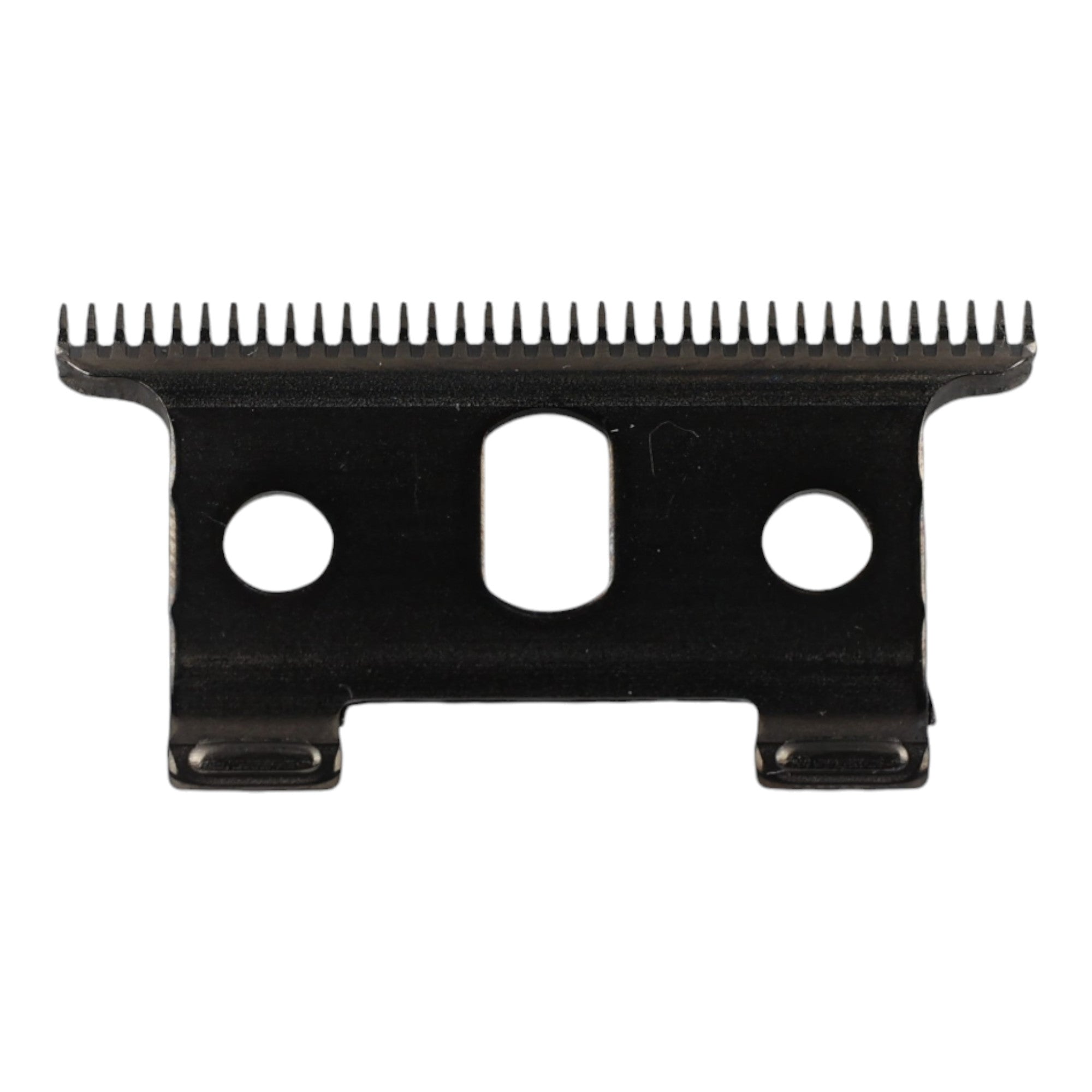 Kiepe - Taper Trimmer Blade 642