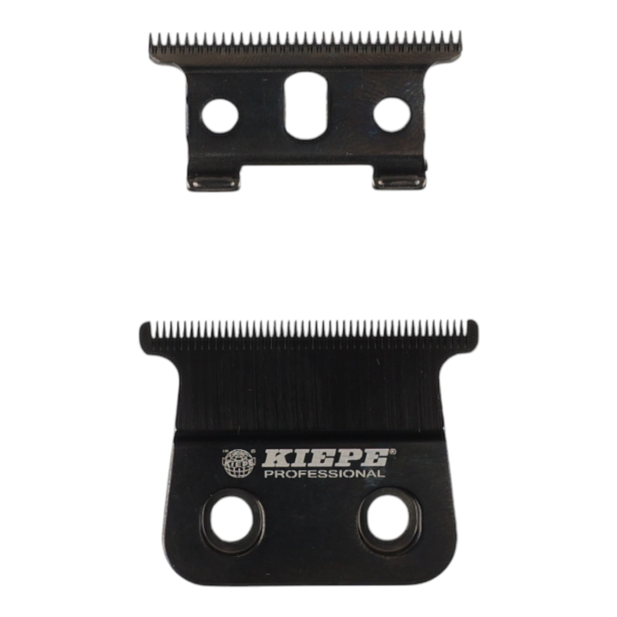 Kiepe - Taper Trimmer Blade 642