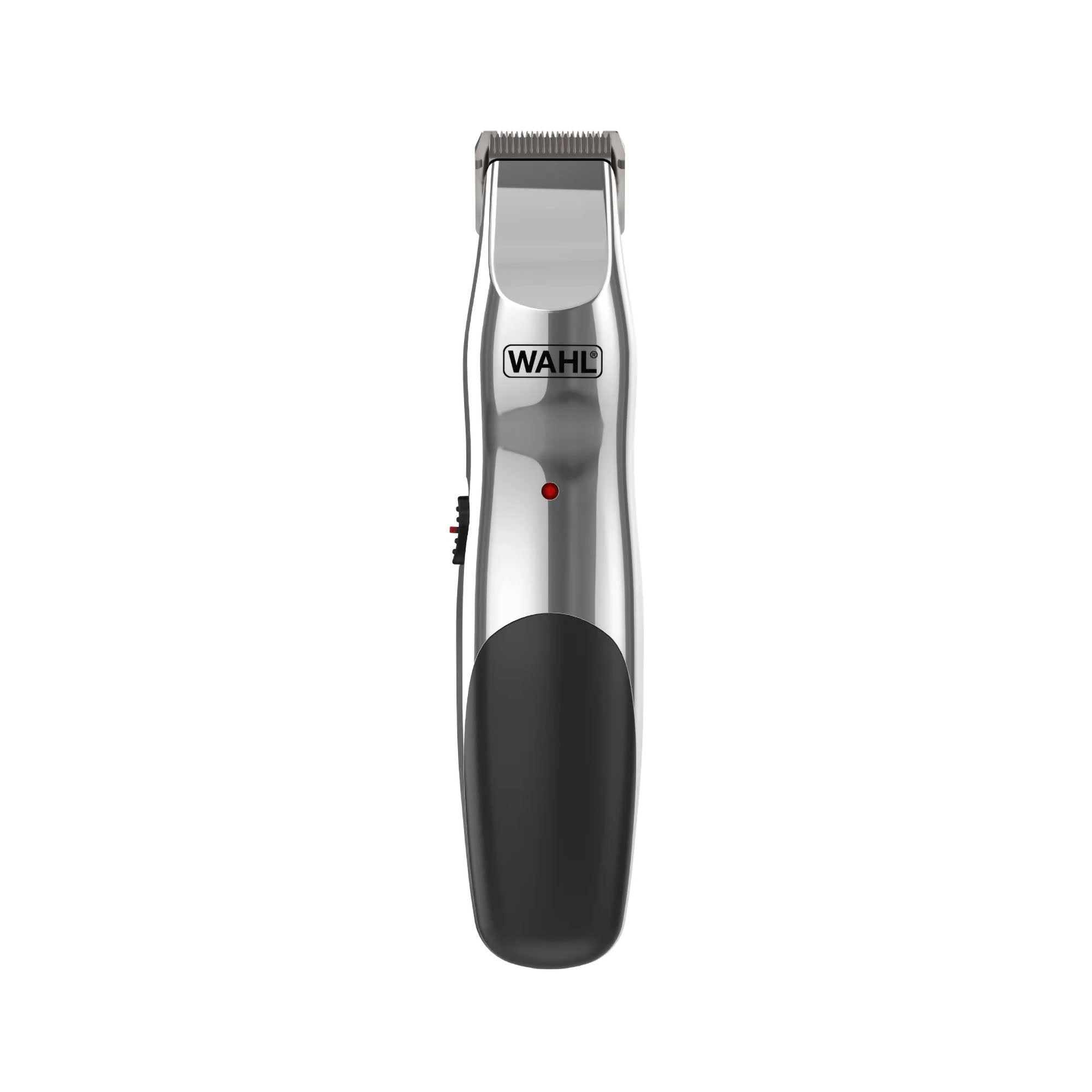 Wahl - Groomsman Stubble & Beard Trimmer 9916-1117