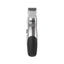 Wahl - Groomsman Stubble & Beard Trimmer