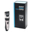 Hair Clipper (6210)