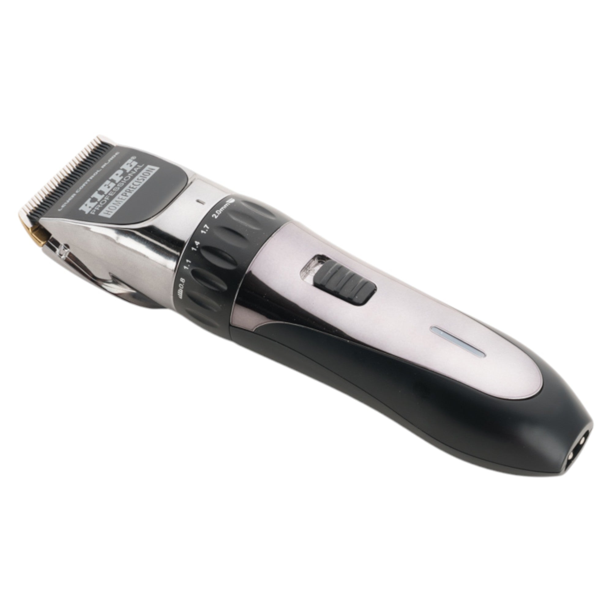 Kiepe - Home Precision Series