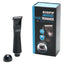 Kiepe - Home Precision Hair Trimmer For Delicate & Intimate Areas 6220