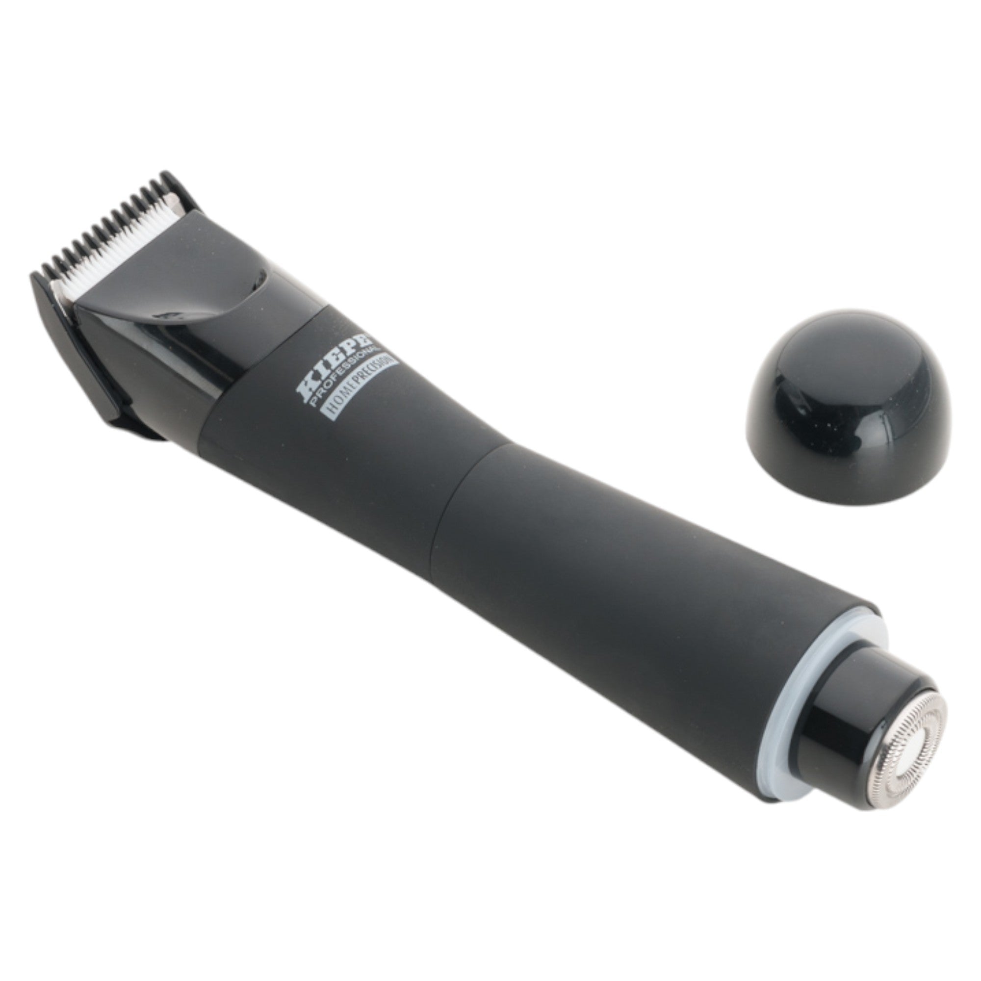 Kiepe - Home Precision Hair Trimmer For Delicate & Intimate Areas 6220