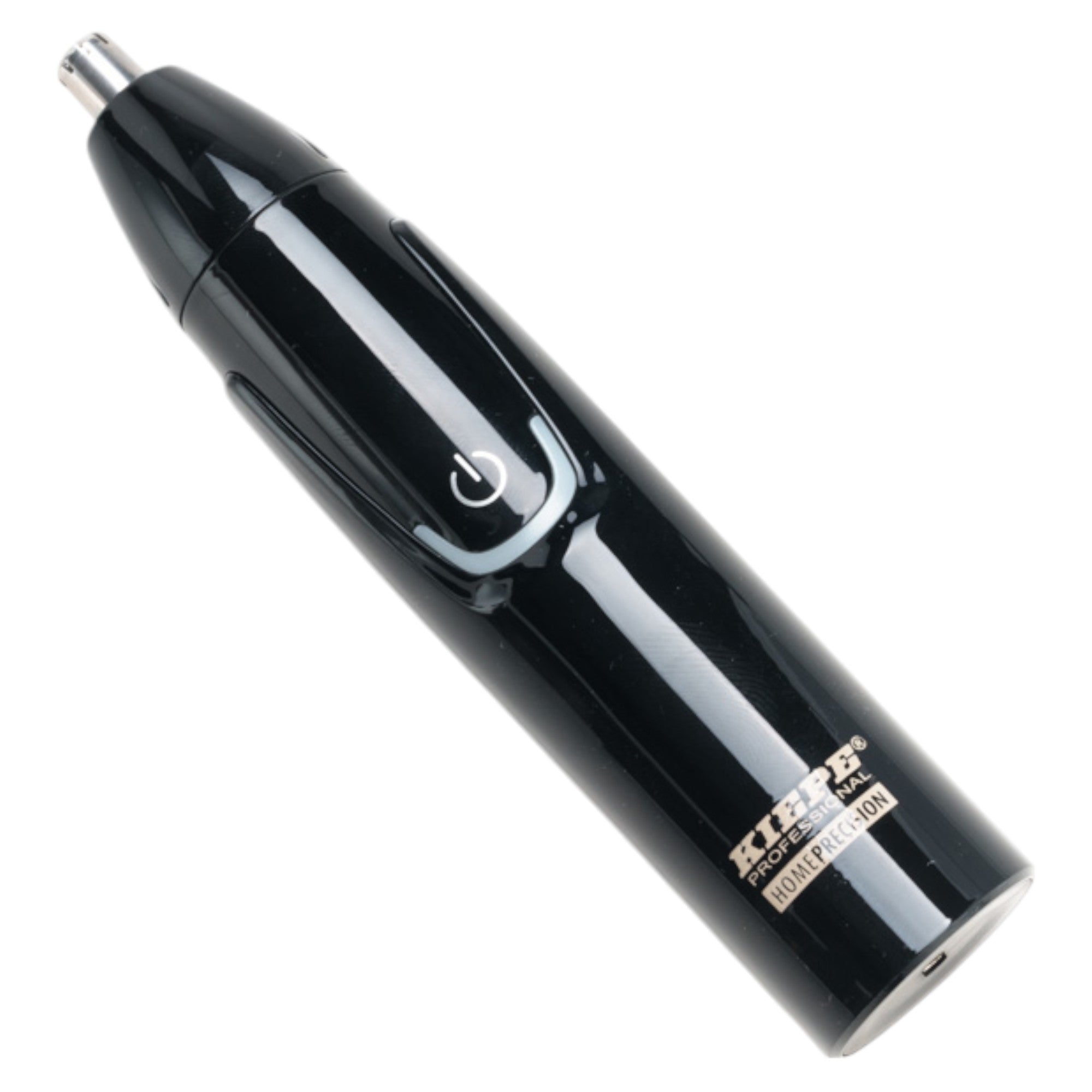 Kiepe - Home Precision Nose Ear Hair Trimmer 6280