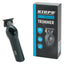 Kiepe - Home Precision Hair Trimmer 6290