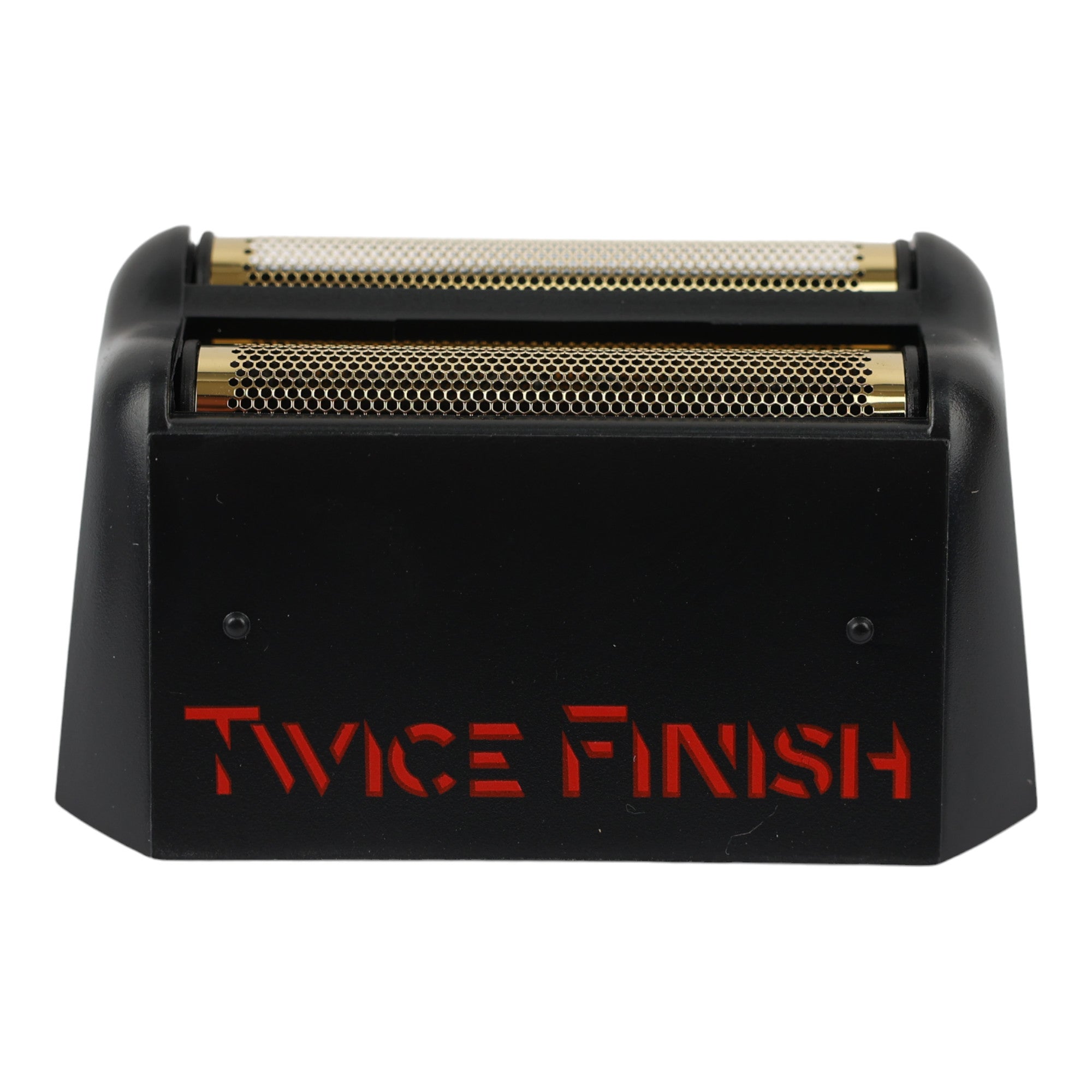 Kiepe - Twice Finish Shaver Foil & Cutter 651