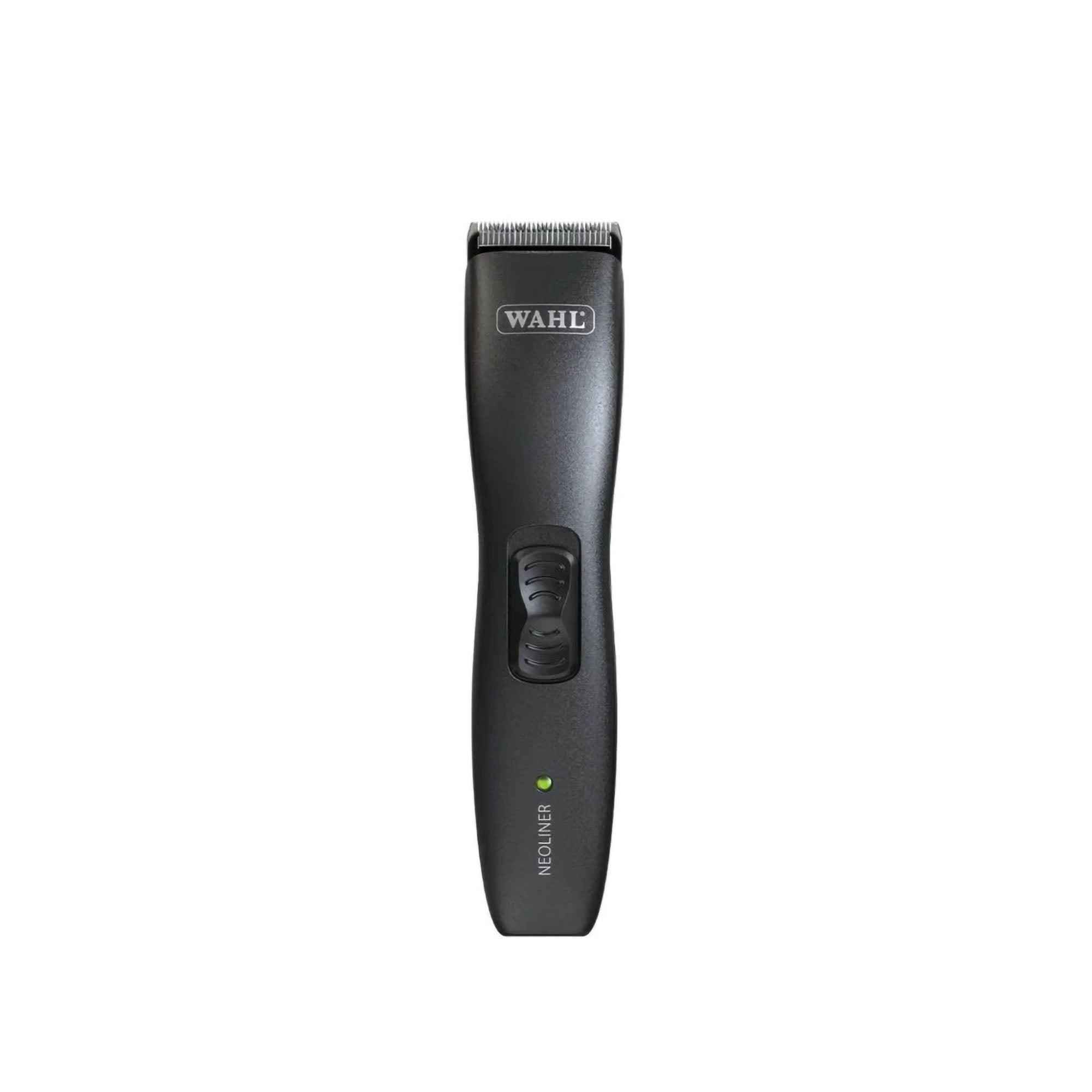 Wahl - Neo Liner Close Trimmer 1586-830