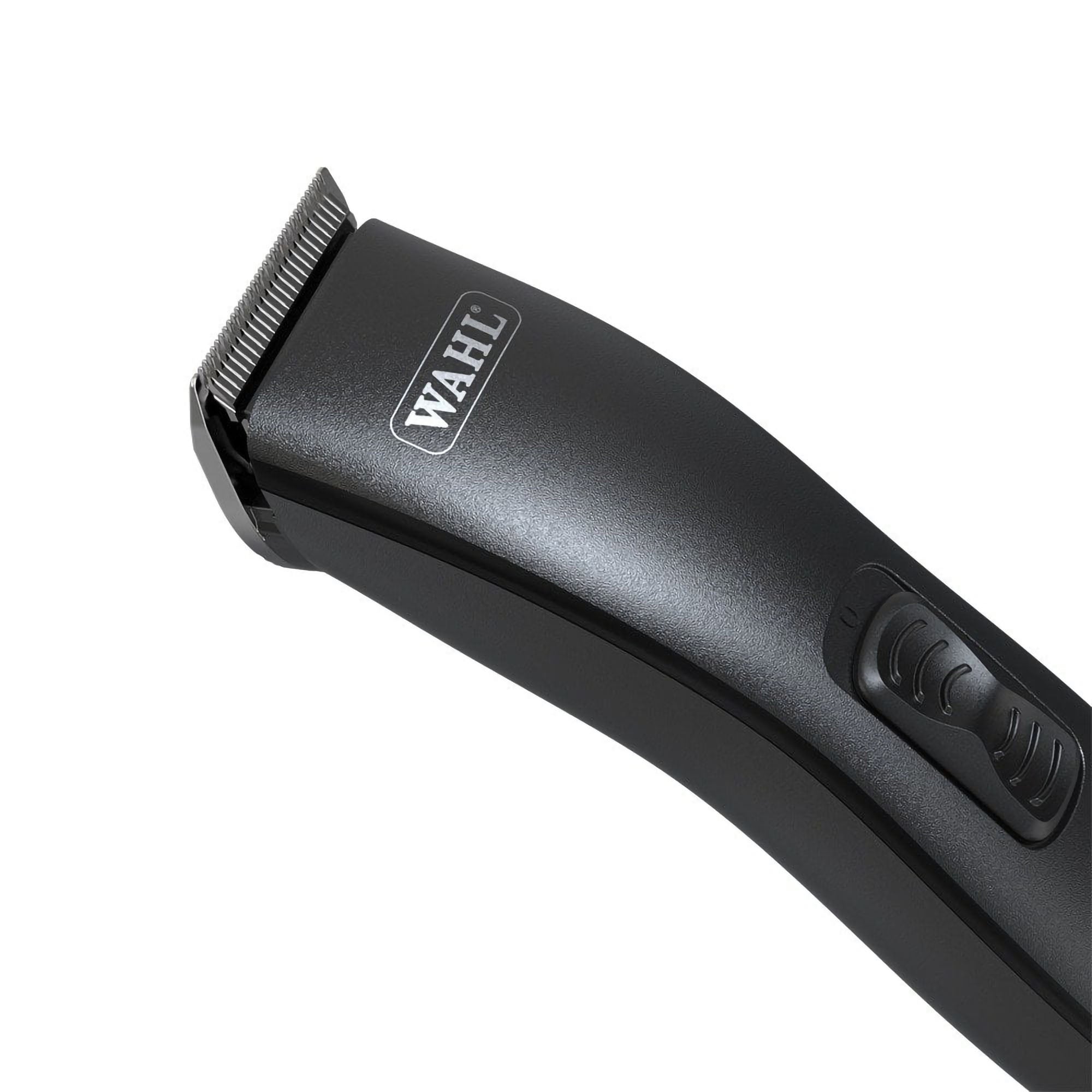 Wahl - Neo Liner Close Trimmer 1586-830