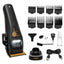 Kiepe - Hepike Powered Clipper Cordless 6360